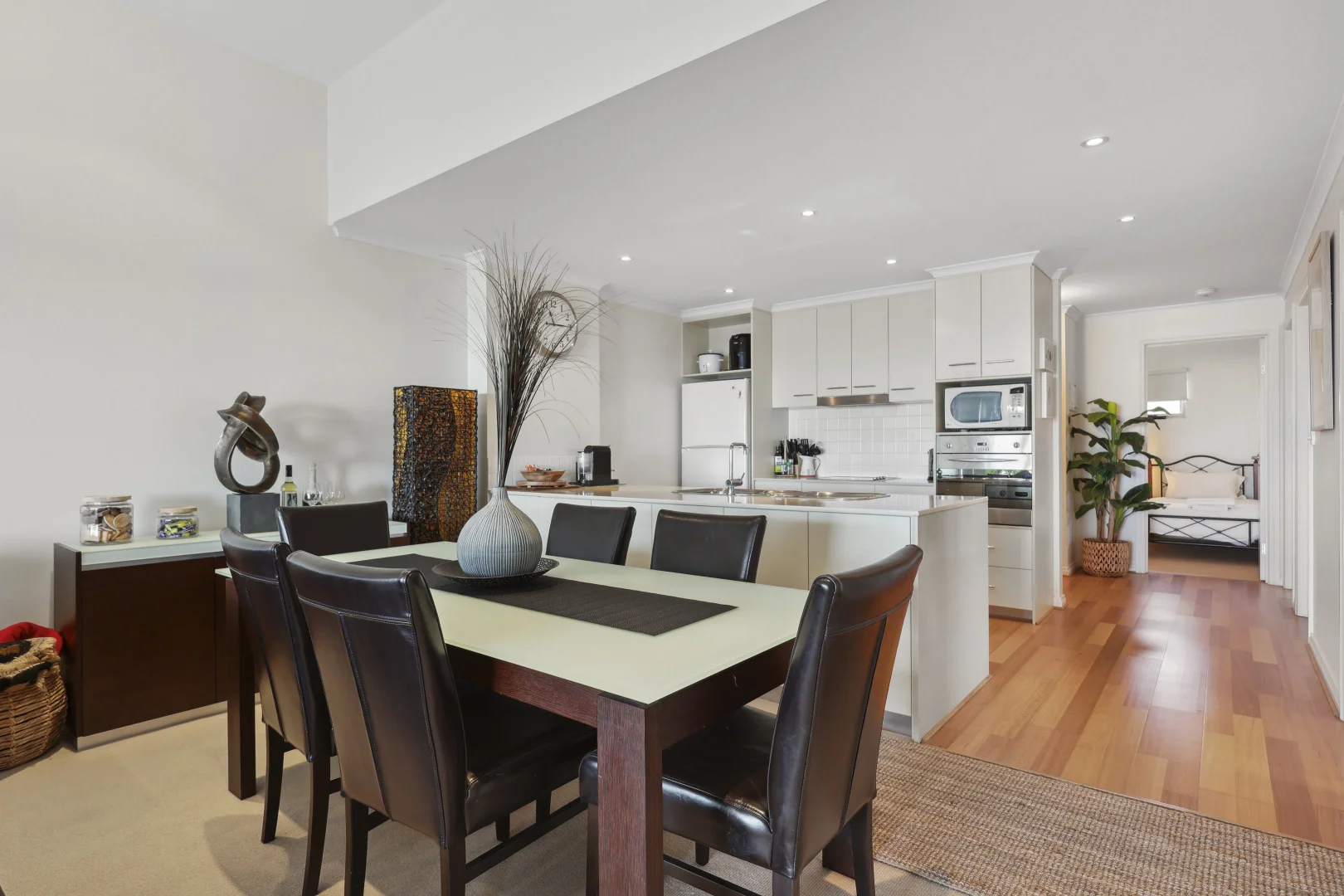 5/2 Solway Crescent, Encounter Bay SA 5211 photo 5