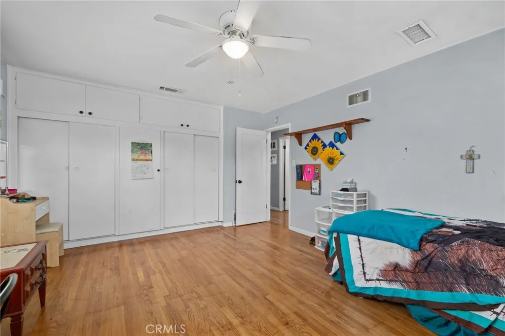 Additional image 78 of 1240 W Philadelphia St, Ontario, CA 91762