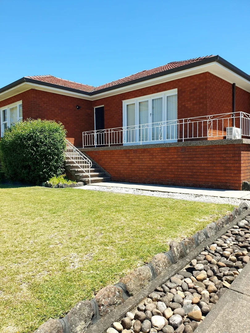 Additional image 14 of 11 Croft Avenue, Merrylands NSW 2160