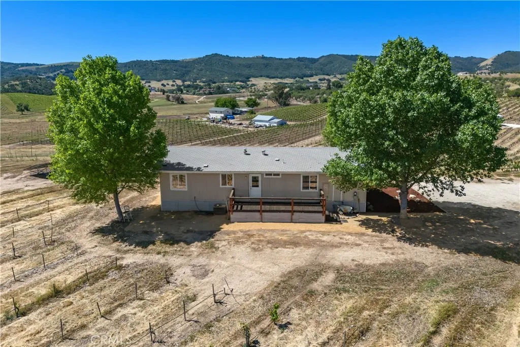 Additional image 36 of 5720 Vista Serrano Way, Paso Robles, CA 93446