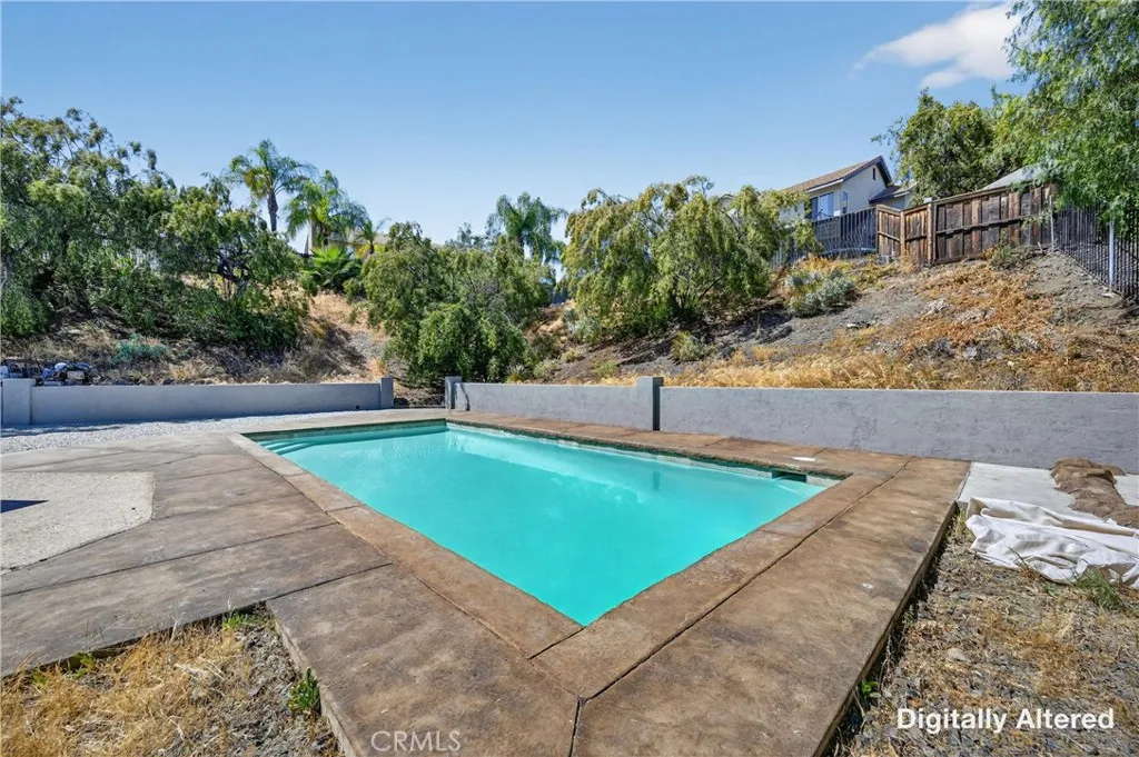 31009 Lausanne St, Lake Elsinore, CA 92530