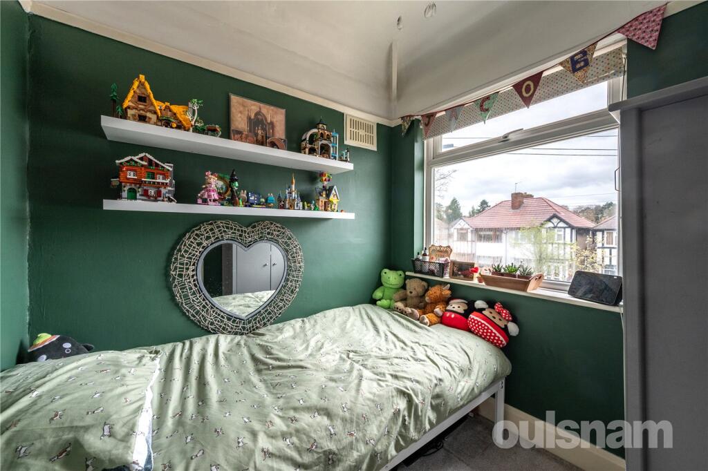 Additional image 11 of Strathdene Road, Birmingham, West Midlands, B29