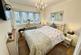 Additional image 13 of Whatton Road, Derby DE74
