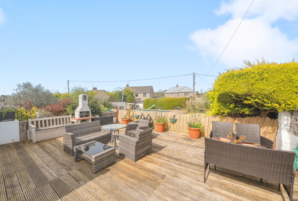 Additional image 17 of Underhill Lane, Midsomer Norton, Radstock, Somerset, BA3