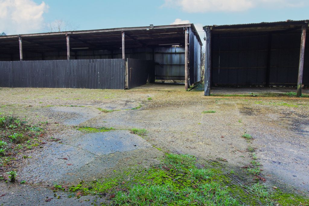 Additional image 8 of Land for saleHorseman Side, Brentwood CM14