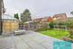 Additional image 15 of Sale Lane, Manchester M29