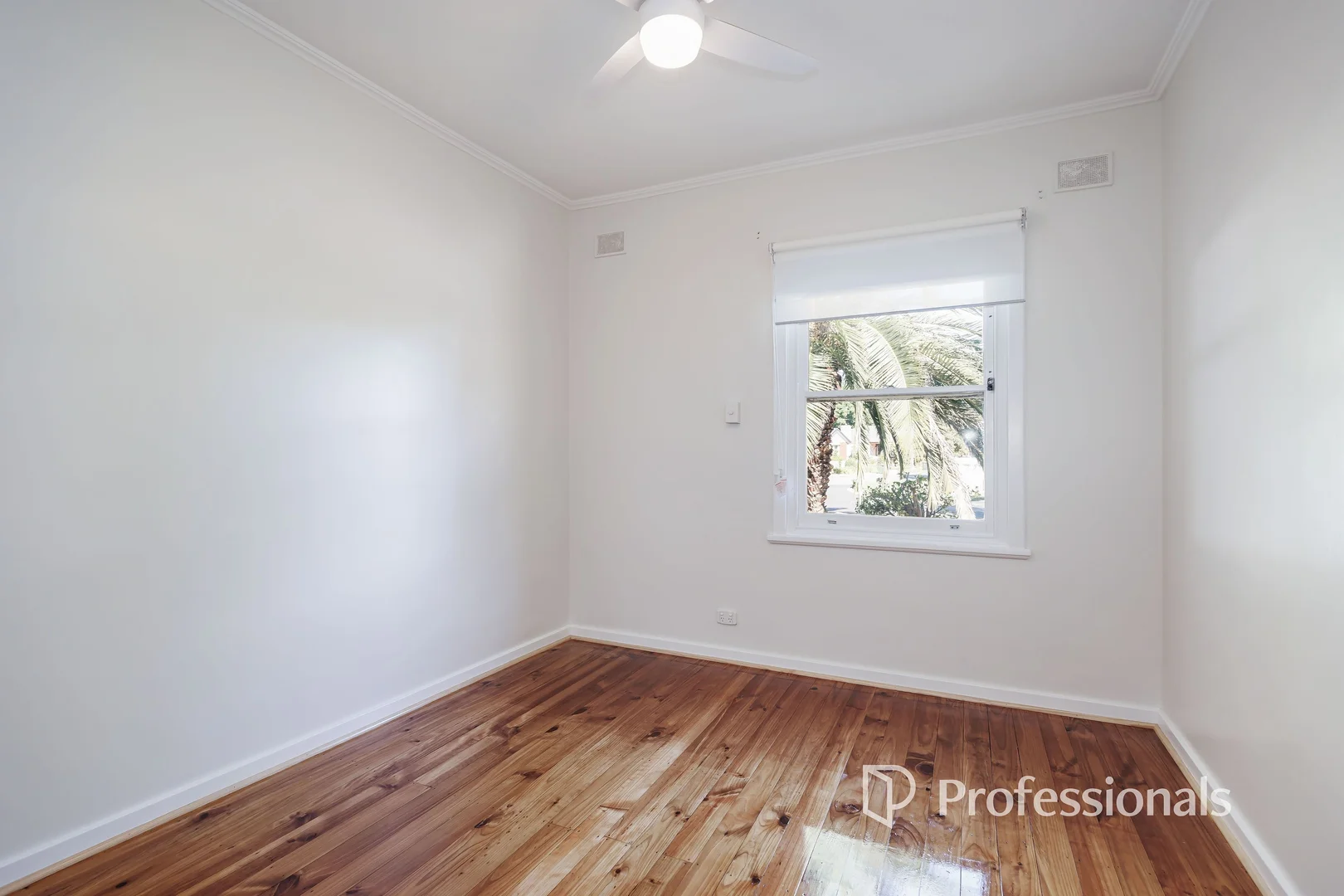Additional image 7 of 25 Chicklade Street, Elizabeth Vale SA 5112