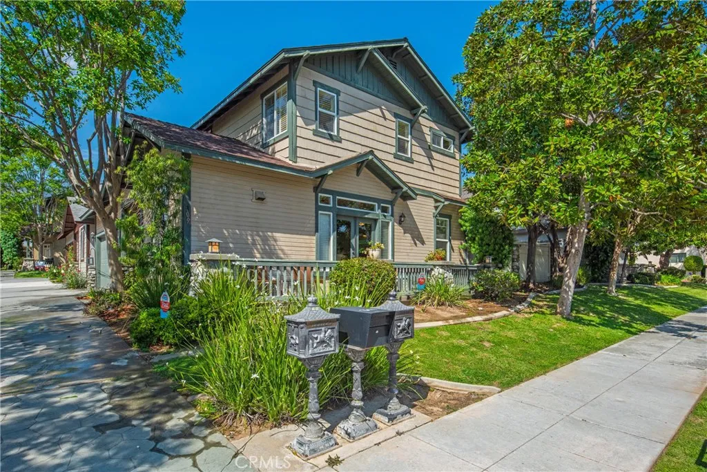 Additional image 45 of 309 W Palm Ave, Monrovia, CA 91016