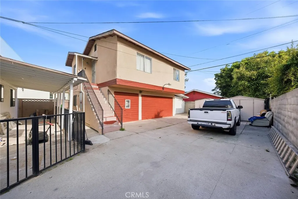 Additional image 55 of 2653 Flower St, Huntington Park, CA 90255
