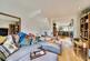 Additional image 2 of Ashmore Close, Peckham, London, SE15