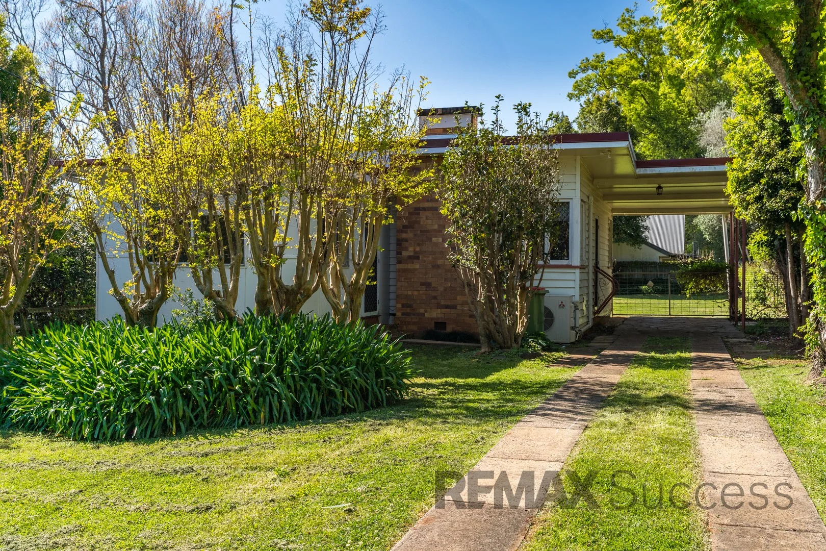 13 Anderson Street, East Toowoomba QLD 4350