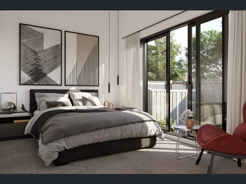 Additional image 3 of 3/7 Farmers Way, Narre Warren VIC 3805