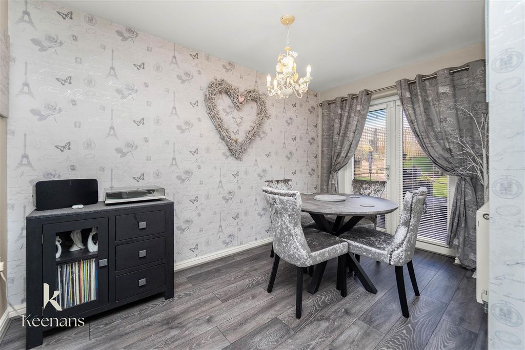 Additional image 18 of 4 bed detached house for saleBrambling Drive, Bacup OL13