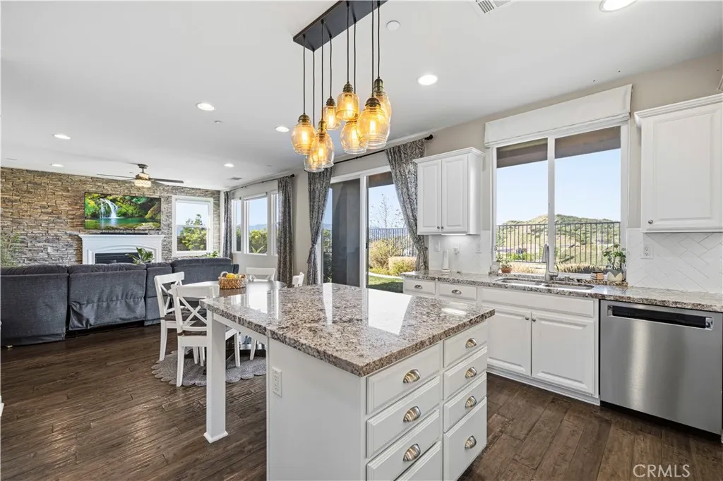 Additional image 89 of 28417 Steel Ln, Valencia, CA 91354