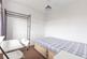 Additional image 15 of Frenchay Park Road, Bristol BS16