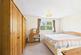 Additional image 14 of Chepstow Park, Bristol BS16