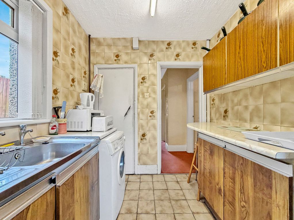 Additional image 10 of 3 bed semi-detached house for saleCocker Avenue, Cwmbran NP44