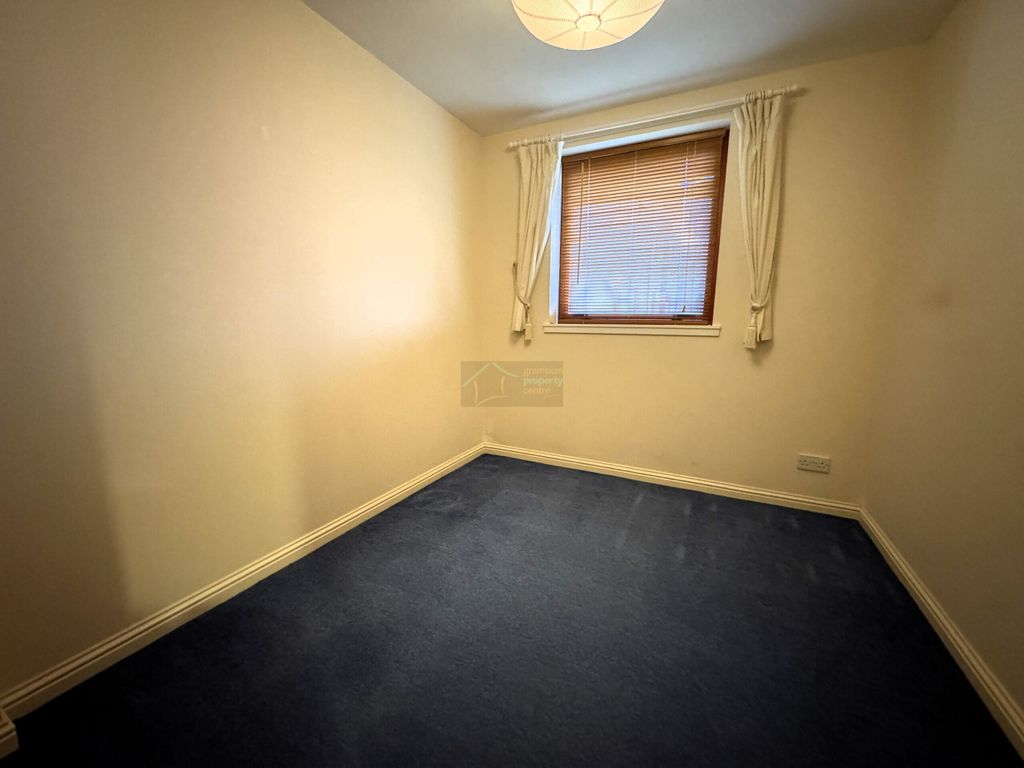 Additional image 13 of 2 bed flat for saleFlat 4, Culbin Sands Apartments, Findhorn, Forres, Morayshire IV36
