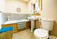 Additional image 31 of 20 Park Road, Kirn, Dunoon, PA23