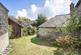 Additional image 13 of Mortehoe, Woolacombe