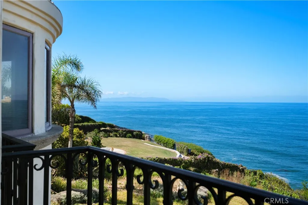 Additional image 74 of 53 Marguerite Dr, Rancho Palos Verdes, CA 90275