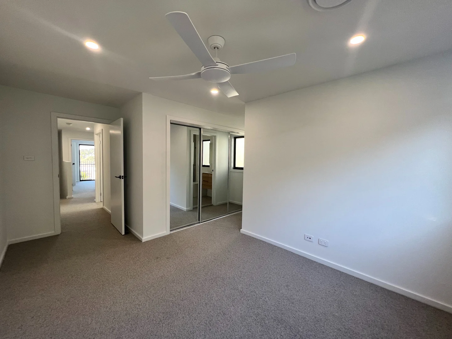Additional image 10 of 2/36 Bailey St, Adamstown NSW 2289