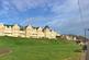 Deepdene, The Beach, Filey