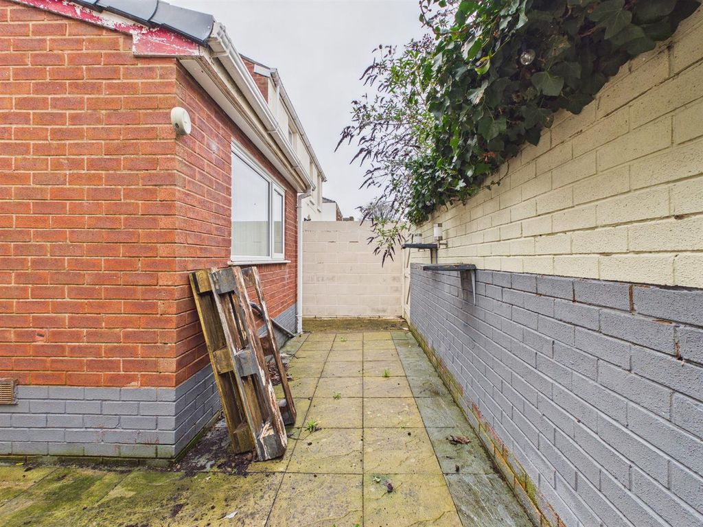 Additional image 41 of 3 bed semi-detached house for saleMoss Grove, Birkenhead CH42