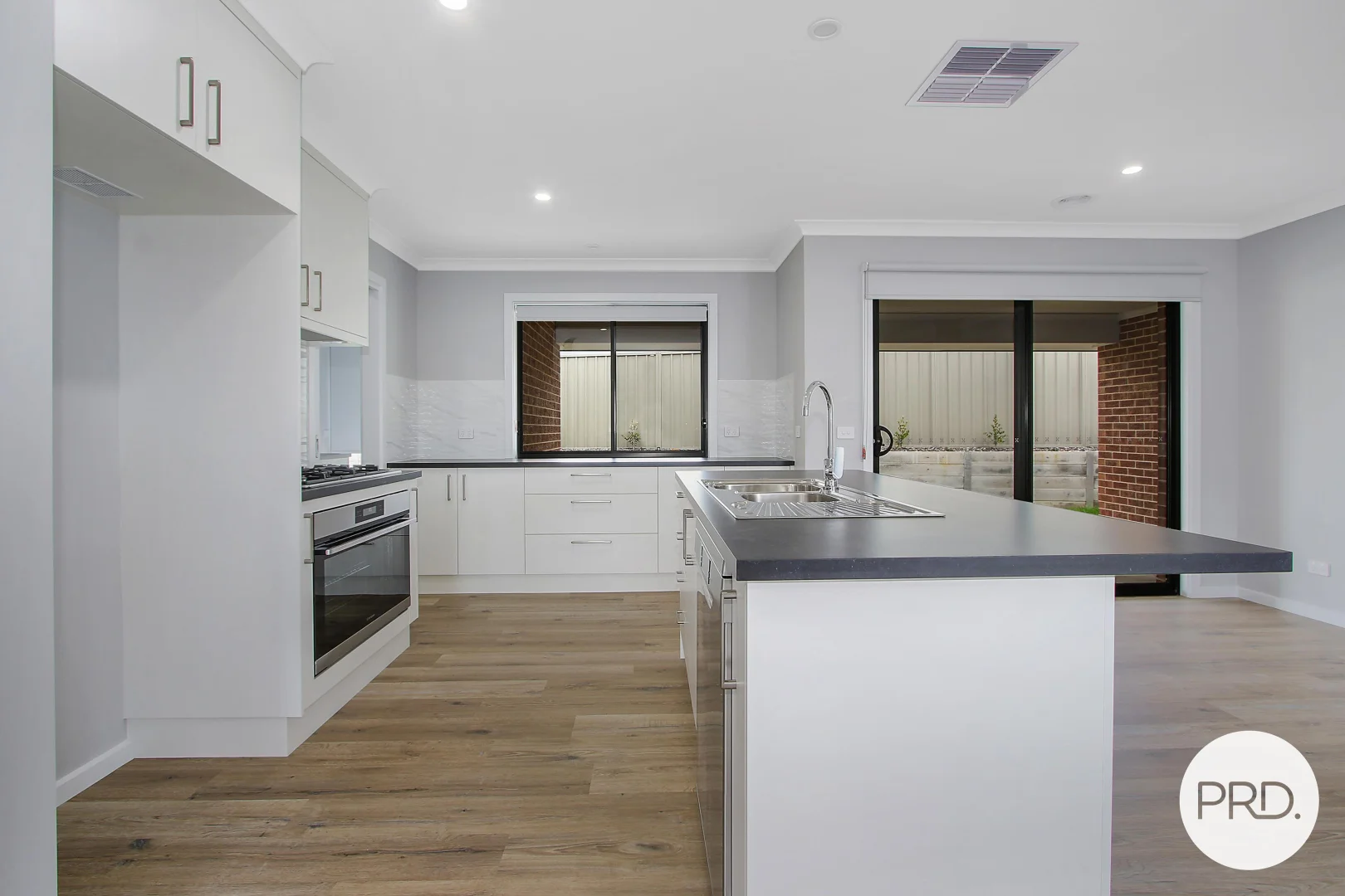 Additional image 2 of 15 Bowerbird Court, Thurgoona NSW 2640