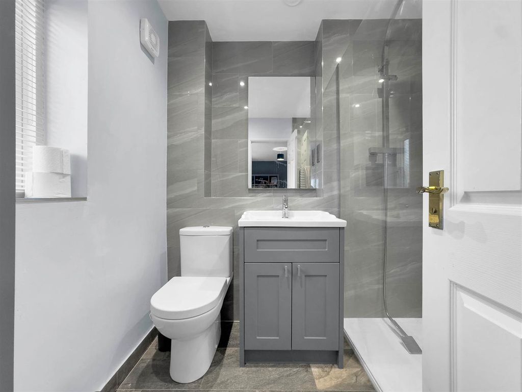Additional image 23 of 4 bed town house for saleHuntspill Road, West Timperley, Altrincham WA14