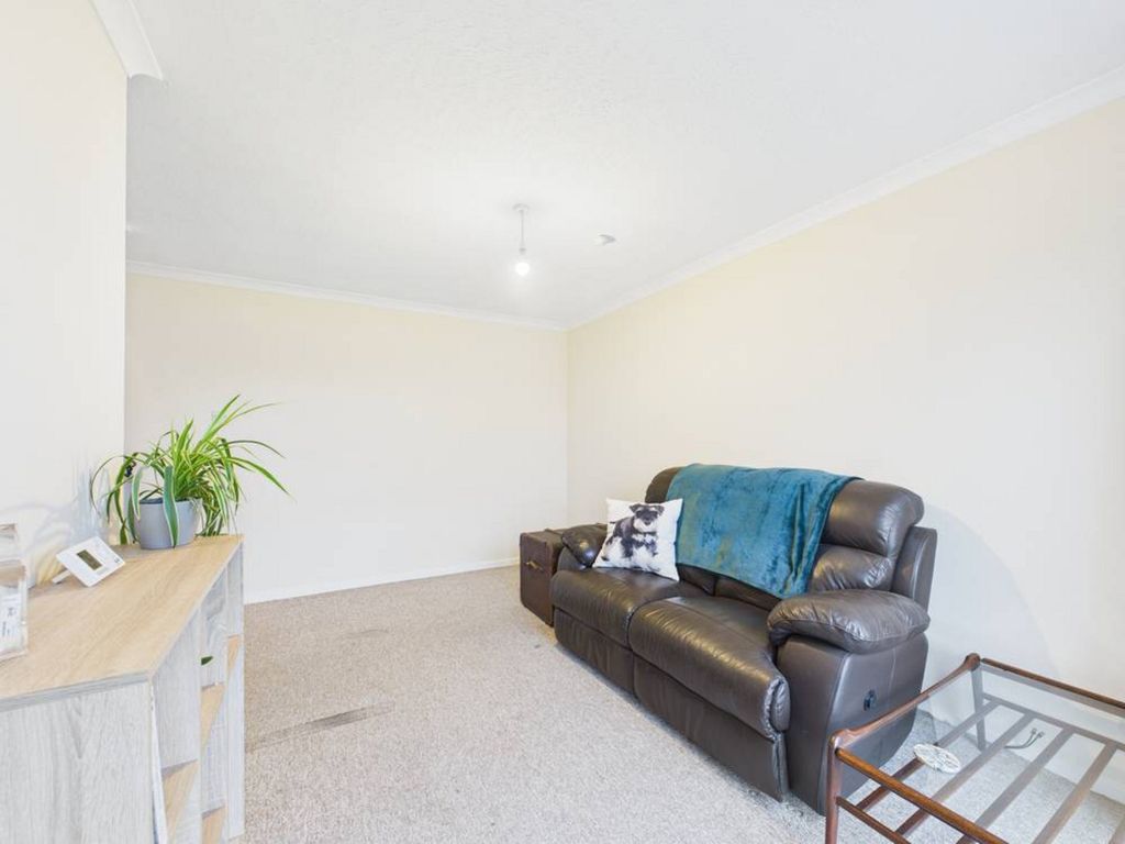 1 bed maisonette for saleNether Blackhall, Inverurie AB51 photo 2