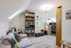 Additional image 20 of Henfrey Drive, Annesley, Nottingham, NG15
