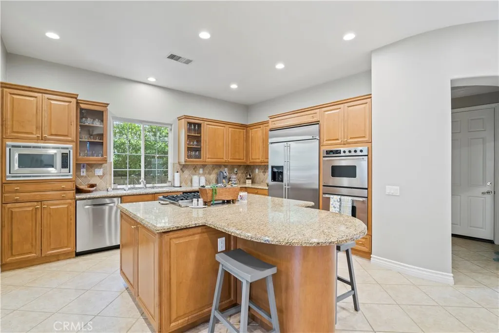 Additional image 11 of 27018 Woodlands Dr, Valencia, CA 91355