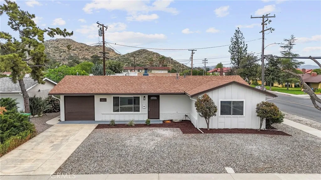 Additional image 29 of 501 Palmer Dr, Hemet, CA 92543