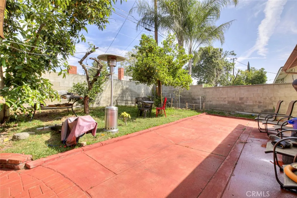 Additional image 12 of 1029 E Galatea St, Azusa, CA 91702