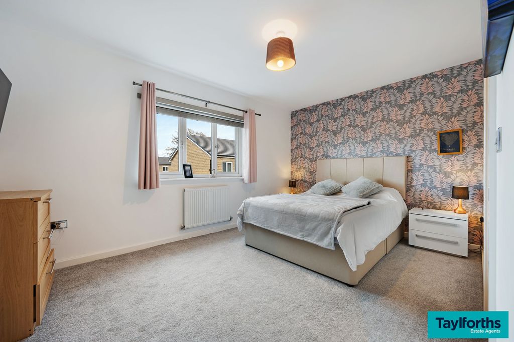 Additional image 34 of 5 bed detached house for saleLane Ends Close, Barnoldswick BB18
