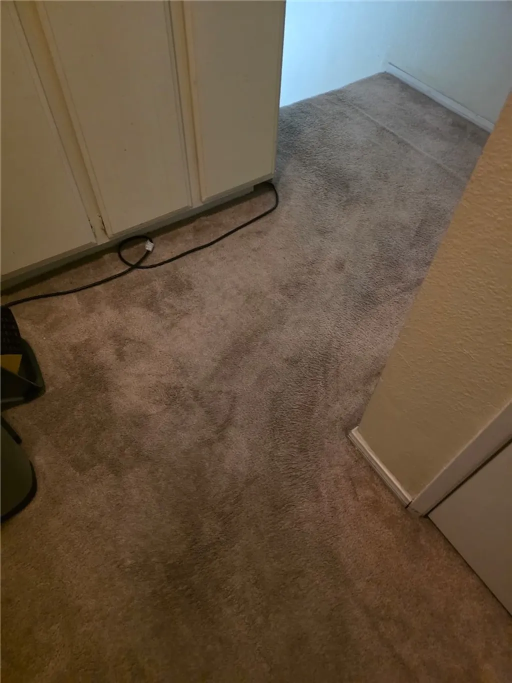 Additional image 56 of 1974 E Lynwood Dr Unit 2f, San Bernardino, CA 92404