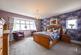 Additional image 26 of Alton Close, Amington