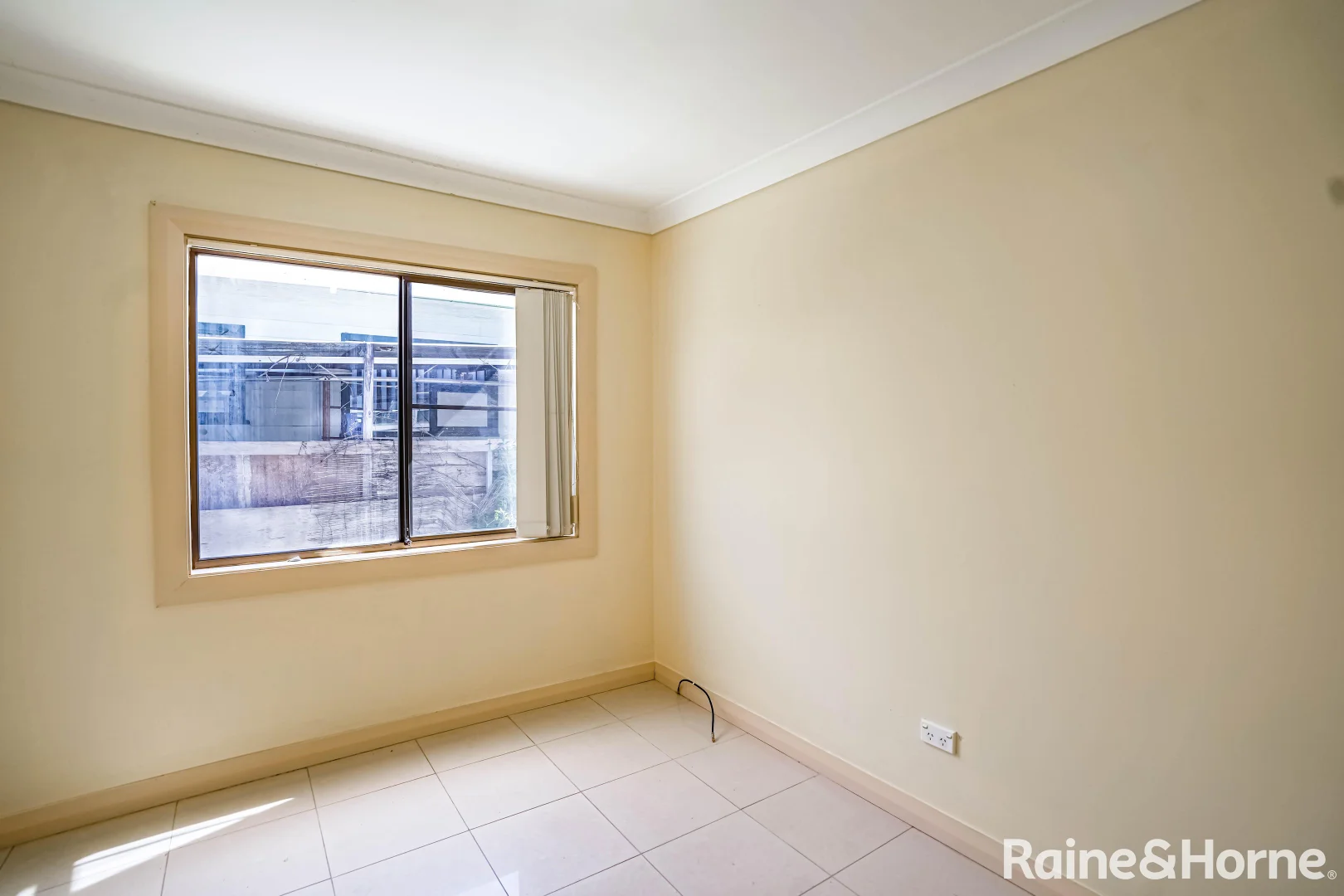 Additional image 8 of 7 Dan Street, Merrylands NSW 2160