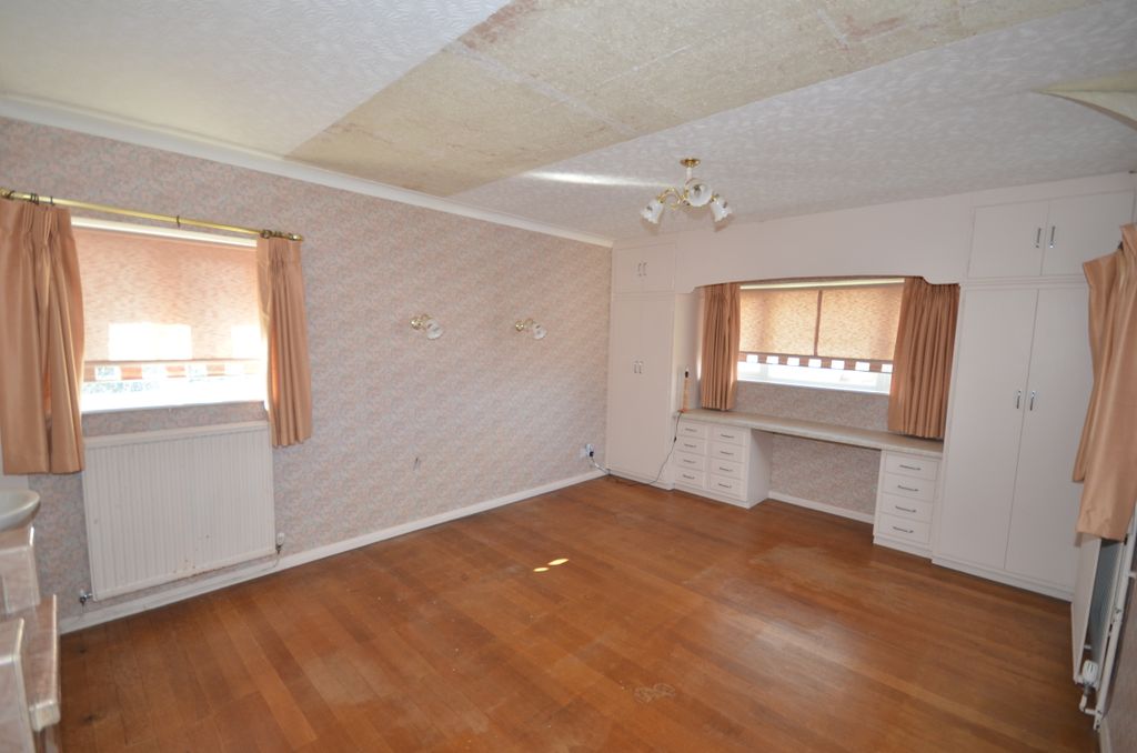 Additional image 13 of 3 bed detached house for saleWaun Fawr, Aberystwyth SY23