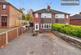 Additional image 9 of Witney Road, Stafford ST17