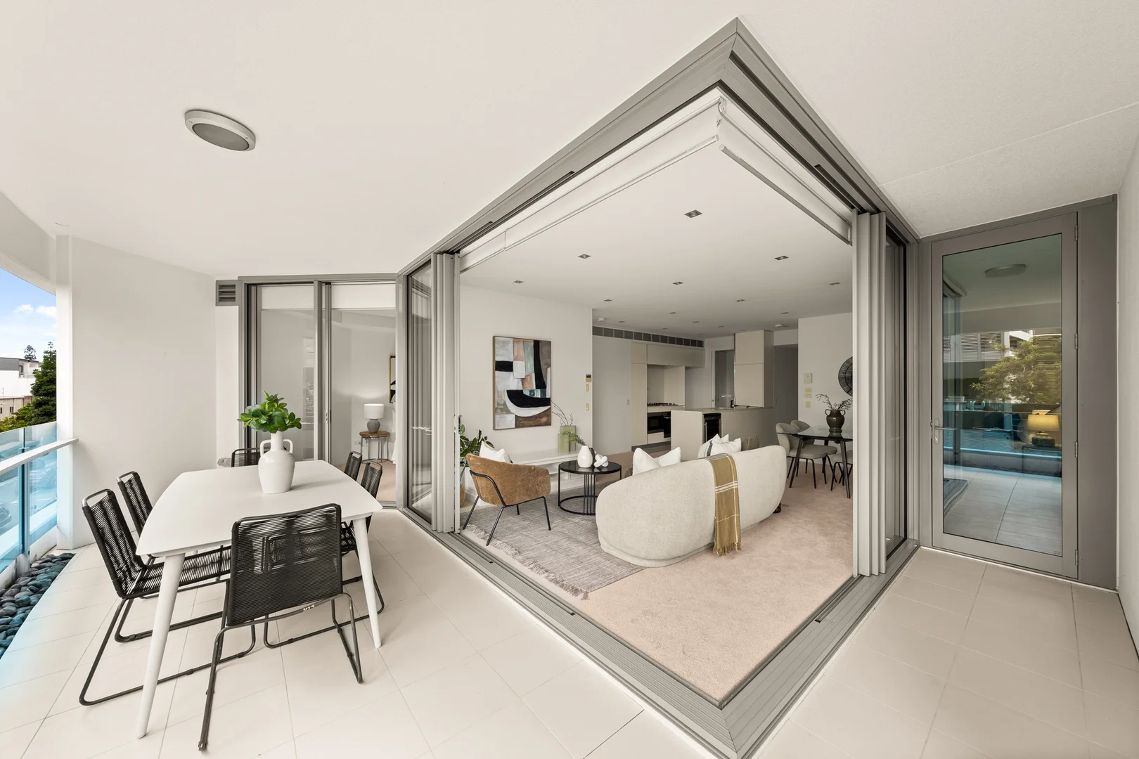 Additional image 7 of 2209/45 Duncan Street, West End QLD 4101