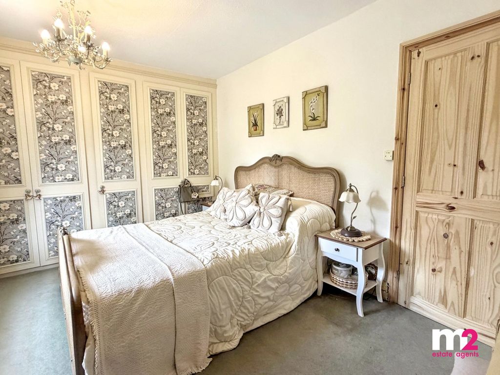 Additional image 10 of 2 bed terraced house for saleCoronation Cottages, The Bryn, Abergavenny NP7