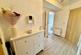Additional image 7 of Branston Street, Birmingham, B18