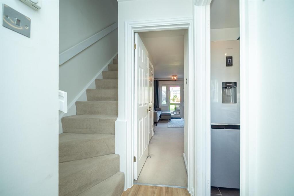 Additional image 8 of Puddingstone Drive, St. Albans