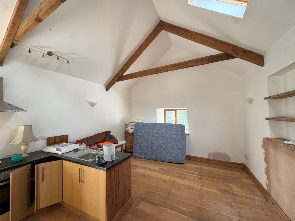 Additional image 44 of 3 bed farm for saleCilcennin, Lampeter SA48