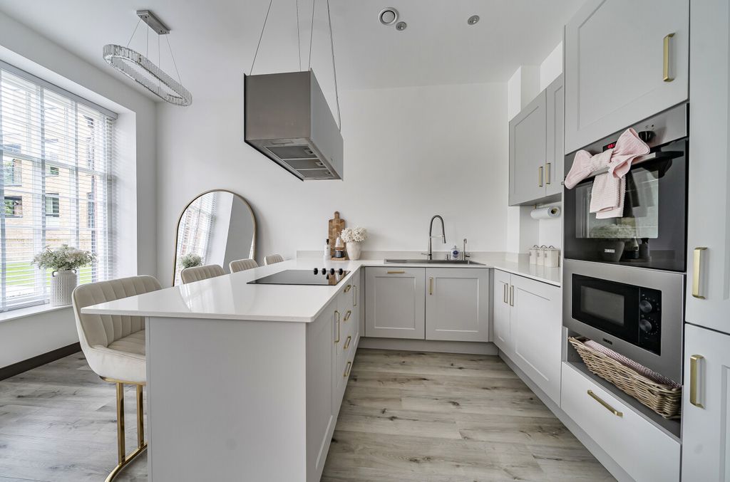 Additional image 15 of 2 bed maisonette for salePatricia Close, Wellesley, Aldershot, Hampshire GU11