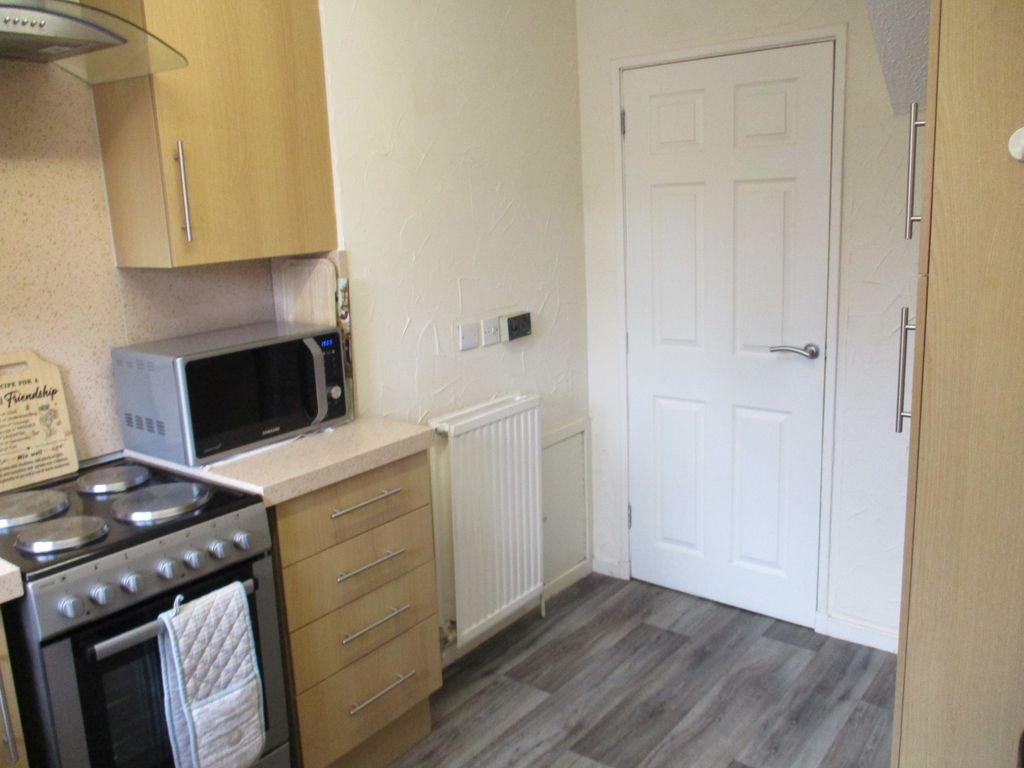 Additional image 7 of 2 bed terraced house for saleSilverlaw, Annan DG12