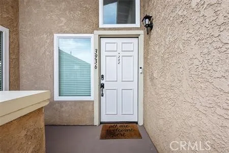 Additional image 24 of 3936 W 5th St Unit 44, Santa Ana, CA 92703