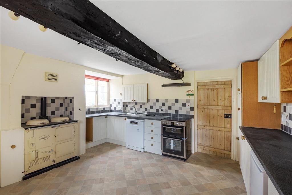 Additional image 5 of Ivy Mill Farm, Edington, Westbury